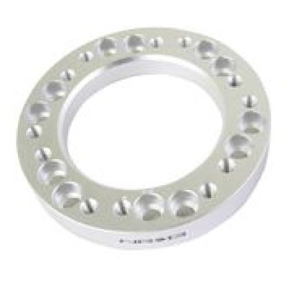 NRG Hub Spacer 1/2in