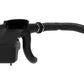 aFe 2024 Ford Ranger Raptor V6-3.0L Momentum GT Cold Air Intake System w/ Pro DRY S Filter