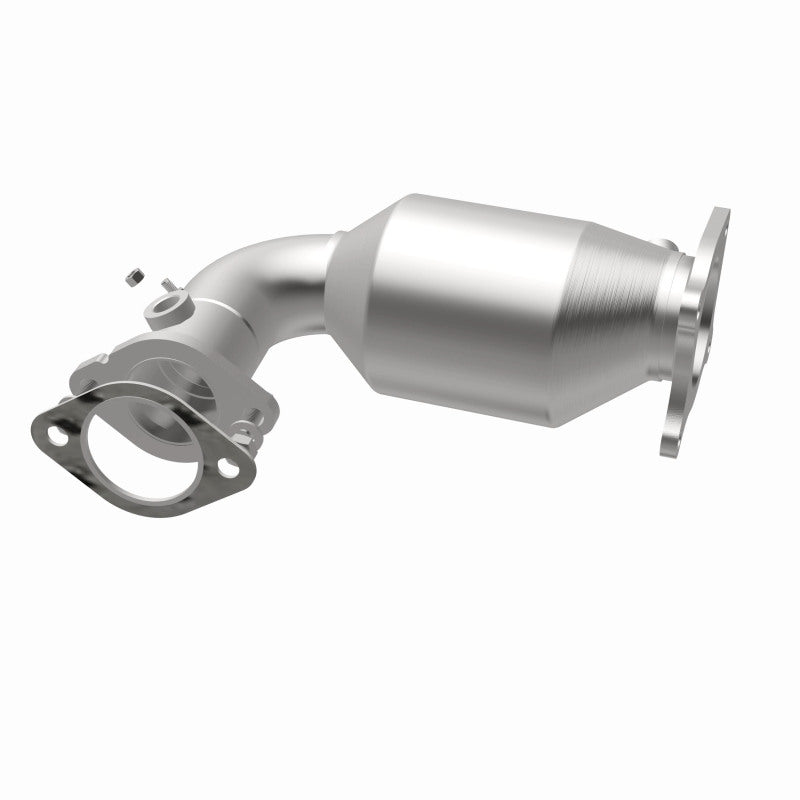 MagnaFlow 14-15 Subaru Forester 2.0L Direct Fit Converter