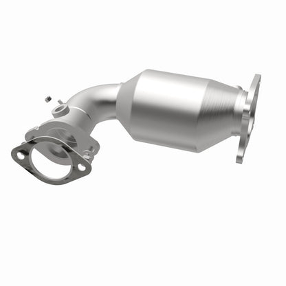MagnaFlow 14-15 Subaru Forester 2.0L Direct Fit Converter