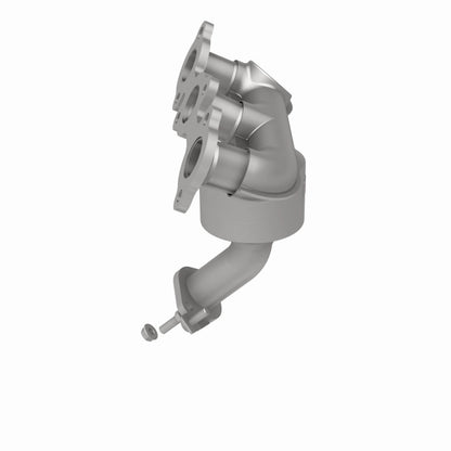 MagnaFlow 2004 Lexus ES330 3.3L Direct Fit Converter