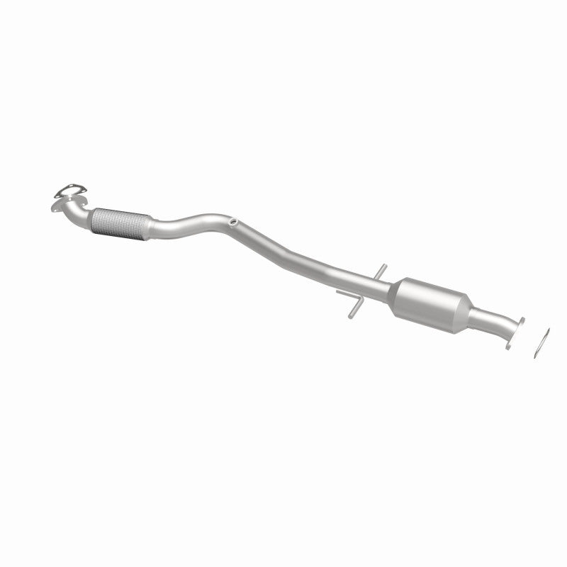 MagnaFlow 11-15 Chevrolet Cruze 1.8L Direct Fit Converter