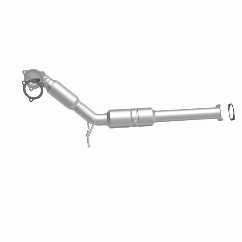 MagnaFlow 02-04 Volvo S60 2.3L Direct Fit Converter