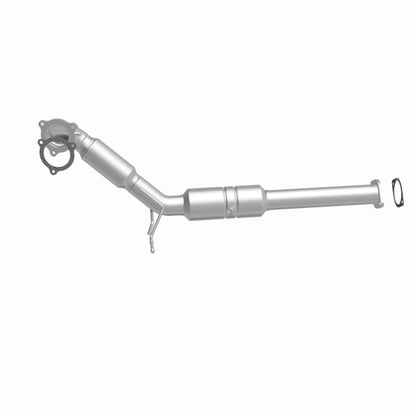 MagnaFlow 02-04 Volvo S60 2.3L Direct Fit Converter