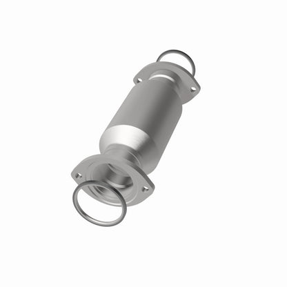 MagnaFlow 93-94 Land Cruiser 4.5 Undby Direct Fit Converter