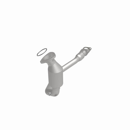MagnaFlow 08-09 Pontiac G6 3.5L Direct Fit Converter
