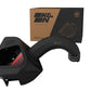 K&N 19-24 Dodge Ram 1500 (5.7L V8) NextGen Cold Air Intake