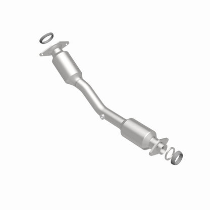 MagnaFlow 09-14 Nissan Cube 1.8L Direct Fit Converter