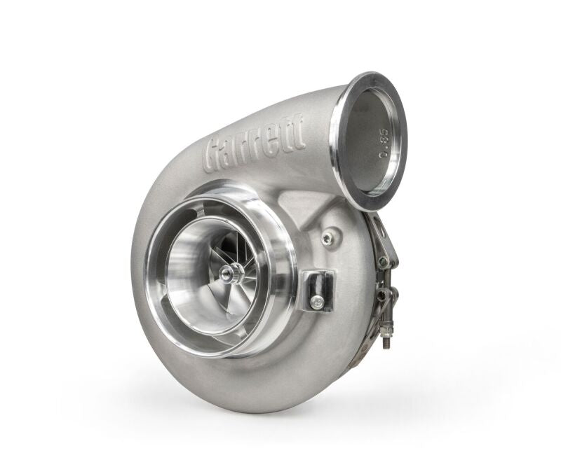 Garrett - G-XRace Series GXR42-72 Supercore Standard Rotation 72.9MM Comp Ind