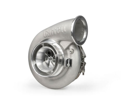 Garrett - G-XRace Series GXR42-72 Supercore Standard Rotation 72.9MM Comp Ind