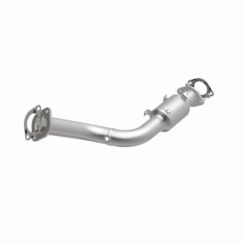 MagnaFlow 14-15 Rogue 2.5 Underbody Direct Fit Converter