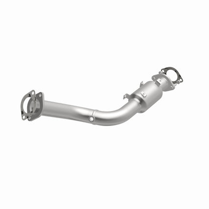 MagnaFlow 14-15 Rogue 2.5 Underbody Direct Fit Converter