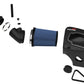 aFe Momentum GT Pro 5R Intake System 11-23 Dodge Challenger V8-6.4L HEMI w/Shaker Hood