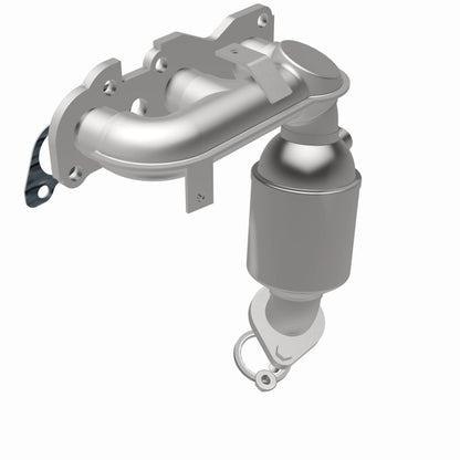 MagnaFlow 01-03 Toyota Sienna 3.0L Direct Fit Converter