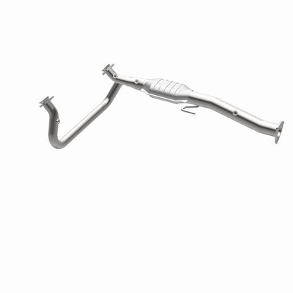 MagnaFlow 96-99 Chevrolet Astro 4.3L Direct Fit Converter