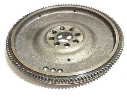 1UZ 3S Flywheel Mod Service