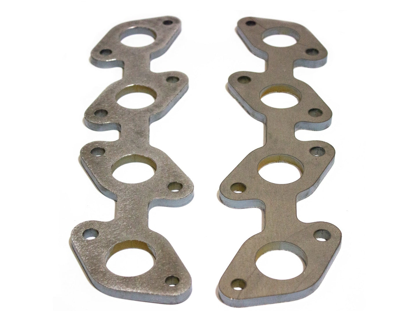 1UZ Exhaust Flanges