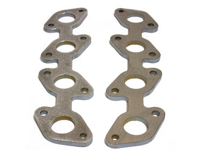 1UZ Exhaust Flanges