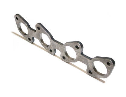 1UZ Exhaust Flanges, Pair 1.90 hole