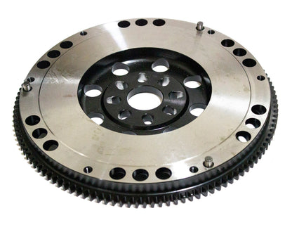 1UZ Flywheel, 12lb