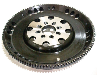 1UZ 3S Flywheel Mod Service