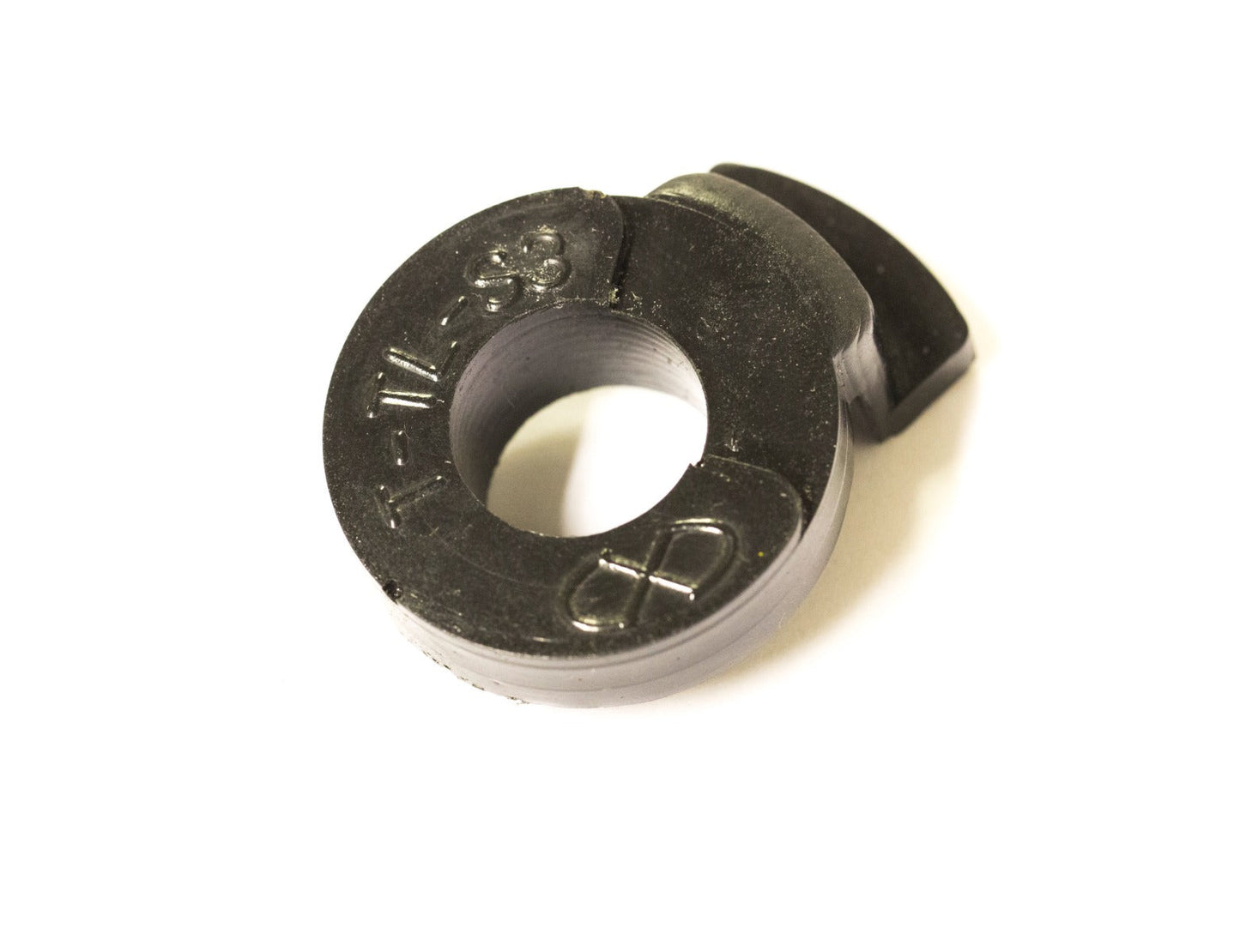 1UZ Throttle Lock
