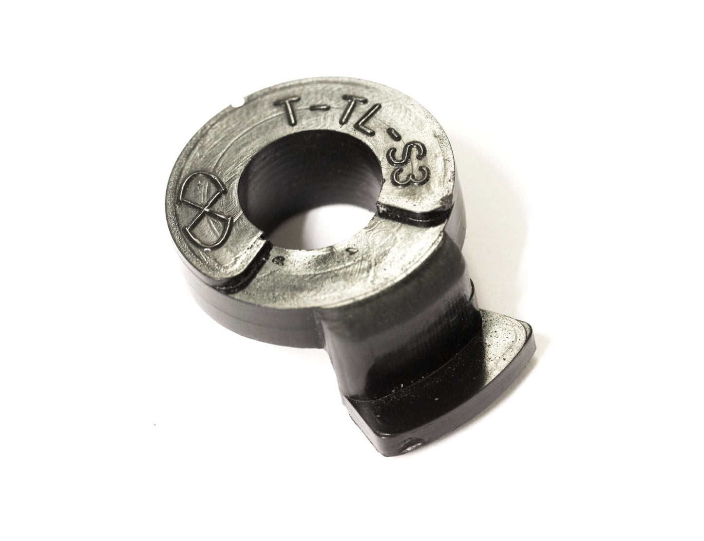 1UZ Throttle Lock