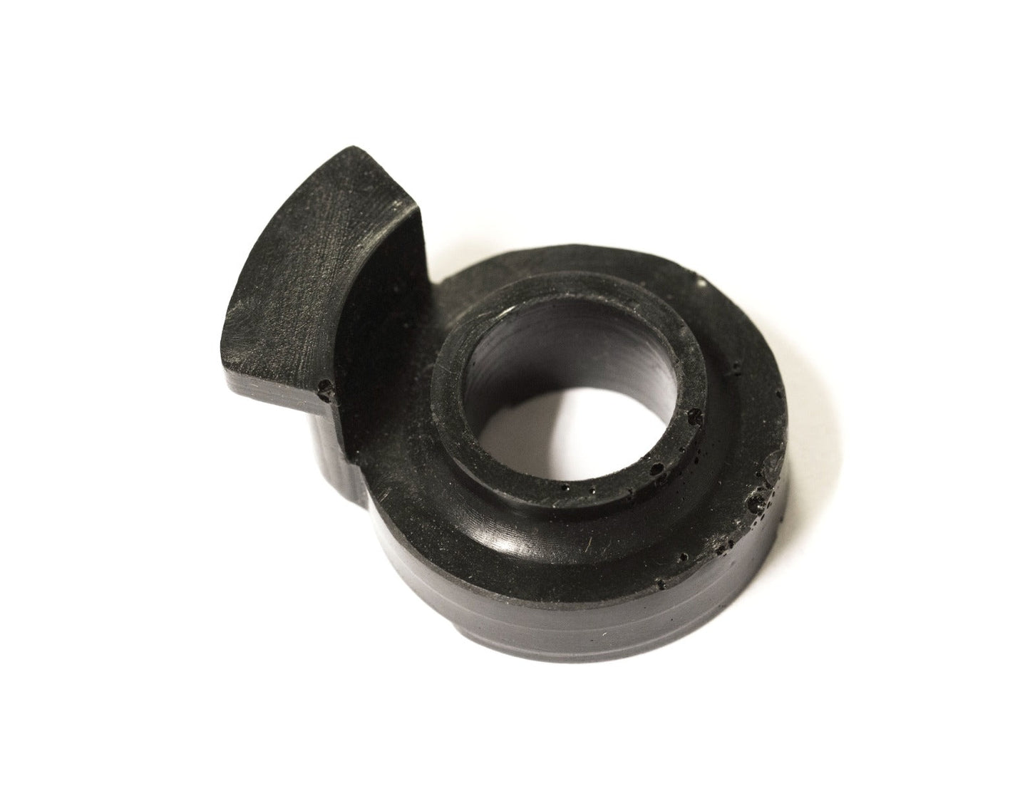 1UZ Throttle Lock