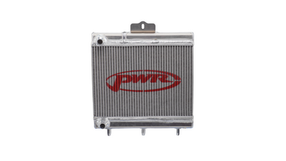 PWR - BMW F82 M4 Upstream LTR for WCAC - RH