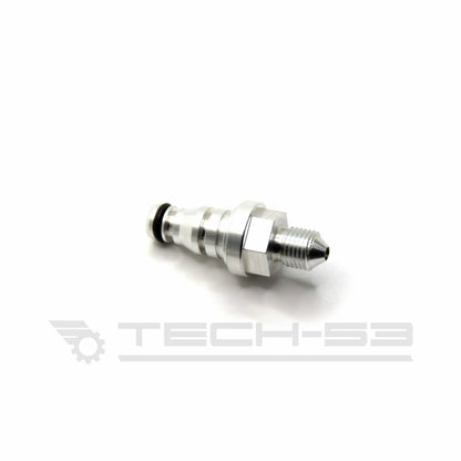 TECH 53 - Clutch Line Adapter to JIC-3