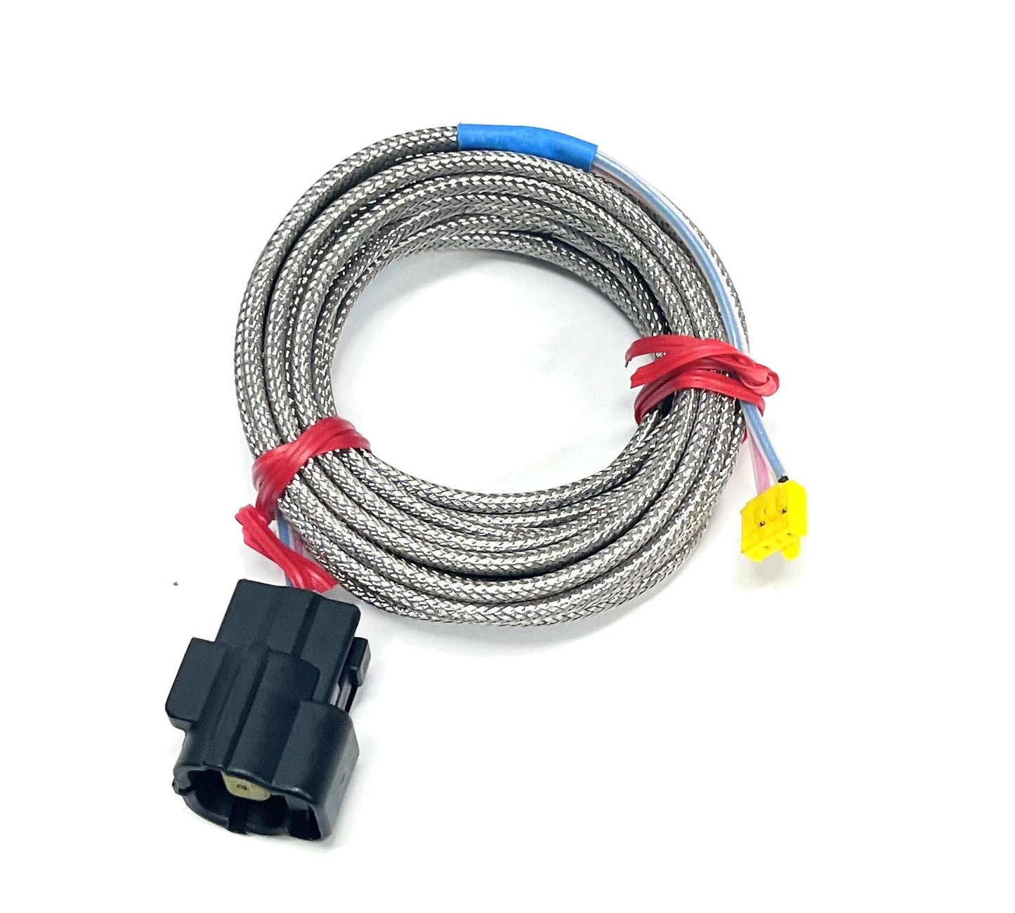 Prosport Gauges - Waterproof EGT Harness