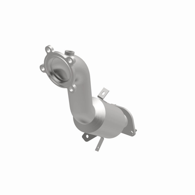 MagnaFlow 16-17 Cadillac ATS 2.0L Close Coupled Direct Fit Converter