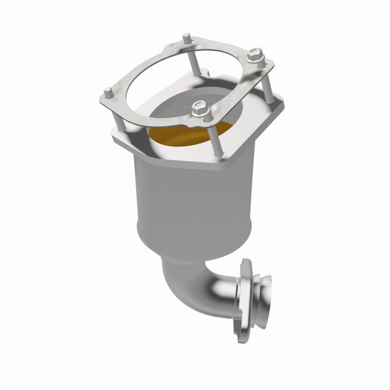MagnaFlow 2006 Chrysler Sebring 2.7L Direct Fit Converter