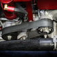 aFe POWER Supercharger Power Pulley 2.65in Fits aFe Pulley Kits for Hellcat Supercharger