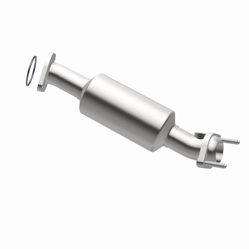 MagnaFlow 05-07 Ford Five Hundred 3.0L Direct Fit Converter