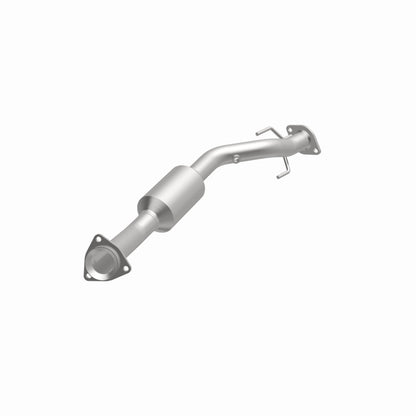 MagnaFlow 06-07 Chevrolet Trailblazer 4.2L Direct Fit Converter