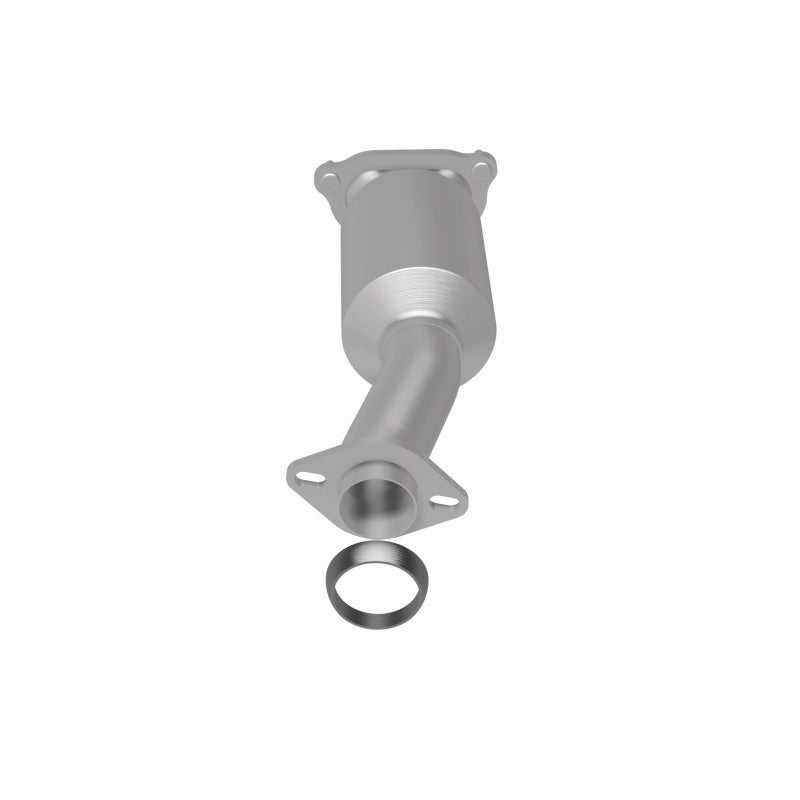 MagnaFlow 04-06 Ford Ranger 4.0L Direct Fit Converter