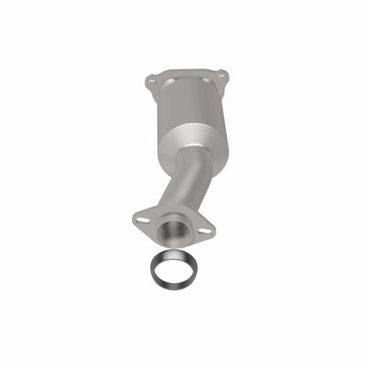 MagnaFlow 04-06 Ford Ranger 4.0L Direct Fit Converter