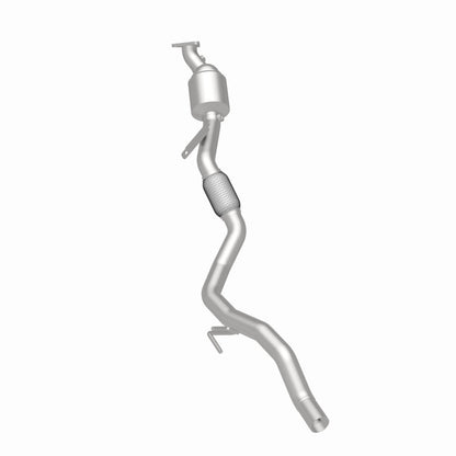 MagnaFlow 11-17 Porsche Cayenne 3.6L Direct Fit Converter