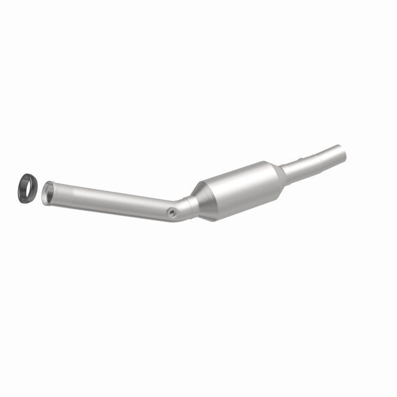 MagnaFlow 04-06 Scion xA 1.5L Direct Fit Converter