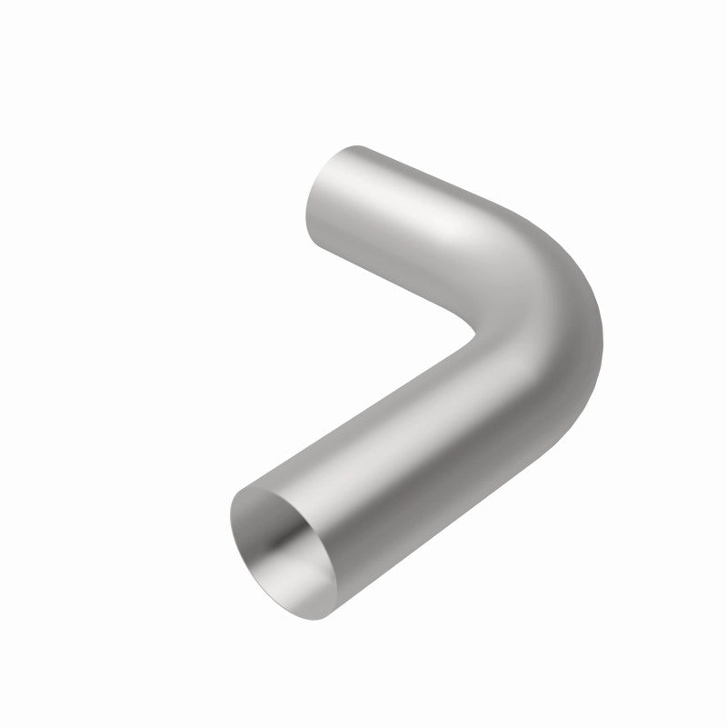 MagnaFlow Smooth Trans 90D 5.00 SS