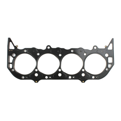 Cometic Chevrolet Mark-IV Big Block V8 .056in MLS Cylinder Head Gasket - 4.375in Bore