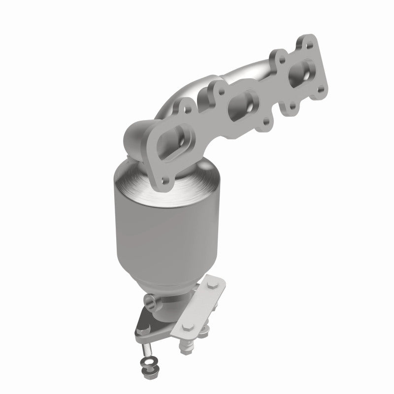 MagnaFlow 2011 Lincoln MKT 3.7L Direct Fit Converter