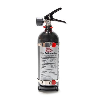 Lifeline Zero 360 Novec 1230 Hand Held