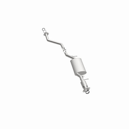 MagnaFlow 99-03 Lexus RX300 Base V6 3.0L OEM Grade / EPA Compliant Direct-Fit Catalytic Converter