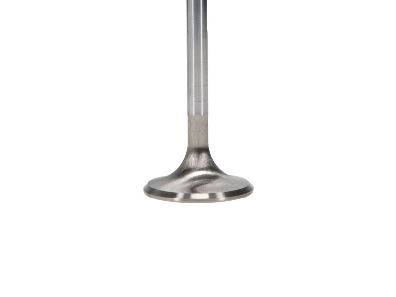 Manley Ford 4.6L Modular V8 Exhaust Valve Kit - 36.00mm Head Dia. 4.650in O/A Length, 0.2740in Stem