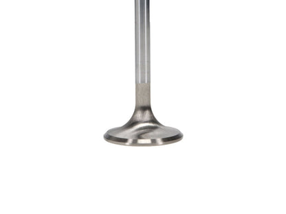 Manley Ford 4.6L Modular V8 Exhaust Valve Kit - 36.00mm Head Dia. 4.650in O/A Length, 0.2740in Stem