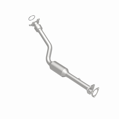 MagnaFlow 2001 Saturn L100 2.2L Direct Fit Converter