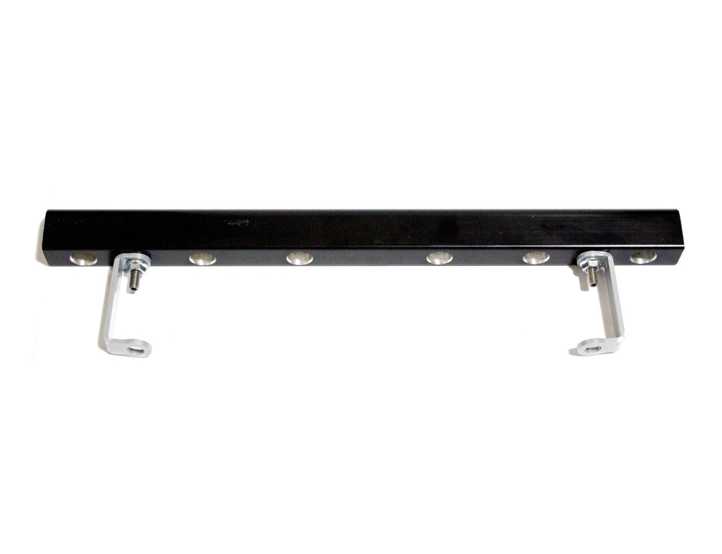 20B 6 port fuel rail for Xcessive 20B LIM