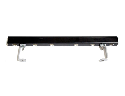 20B 6 port fuel rail for Xcessive 20B LIM